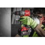 Аккумуляторная ударная дрель-шуруповерт Milwaukee M18 FPD3-0 (Арт. 4933498060)