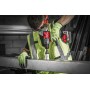 Аккумуляторная ударная дрель-шуруповерт Milwaukee M18 FPD3-0 (Арт. 4933498060)