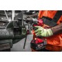 Аккумуляторная ударная дрель-шуруповерт Milwaukee M18 FPD3-0 (Арт. 4933498060)