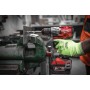 Аккумуляторная ударная дрель-шуруповерт Milwaukee M18 FPD3-0 (Арт. 4933498060)