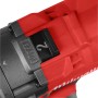 Аккумуляторная ударная дрель-шуруповерт Milwaukee M18 FPD3-0 (Арт. 4933498060)