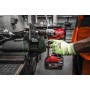 Аккумуляторная ударная дрель-шуруповерт Milwaukee M18 FPD3-0 (Арт. 4933498060)