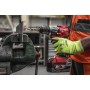 Аккумуляторная ударная дрель-шуруповерт Milwaukee M18 FPD3-0 (Арт. 4933498060)