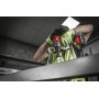 Аккумуляторная ударная дрель-шуруповерт Milwaukee M18 FPD3-0 (Арт. 4933498060)