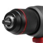 Аккумуляторная ударная дрель-шуруповерт Milwaukee M18 FPD3-0 (Арт. 4933498060)