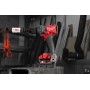Аккумуляторная ударная дрель-шуруповерт Milwaukee M18 FPD3-0 (Арт. 4933498060)