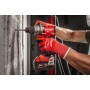 Аккумуляторная ударная дрель-шуруповерт Milwaukee M18 FPD3-0 (Арт. 4933498060)