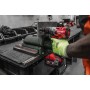 Аккумуляторная ударная дрель-шуруповерт Milwaukee M18 FPD3-0 (Арт. 4933498060)
