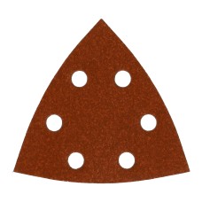 Шлифовальная бумага Milwaukee 93х93 мм зерно 120 (10 шт) (замена для 4932358494) (Арт. 4932492272) Шлифовальная бумага Milwaukee 93х93 мм зерно 120 (10 шт) (замена для 4932358494) (Арт. 4932492272)