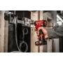 Аккумуляторный субкомпактный импульсный винтоверт Milwaukee M12 FID2-602X FUEL  (Арт. 4933479878)