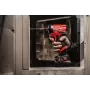 Аккумуляторный субкомпактный импульсный винтоверт Milwaukee M12 FID2-602X FUEL  (Арт. 4933479878)
