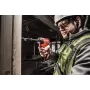 Аккумуляторный субкомпактный импульсный винтоверт Milwaukee M12 FID2-602X FUEL  (Арт. 4933479878)