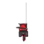 Аккумуляторная цепная пила Milwaukee M18 F2CHS50-802 FUEL (Арт. 4933480121)