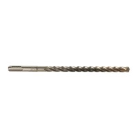 Бур Milwaukee SDS+ MX4 10X455 (50 шт)