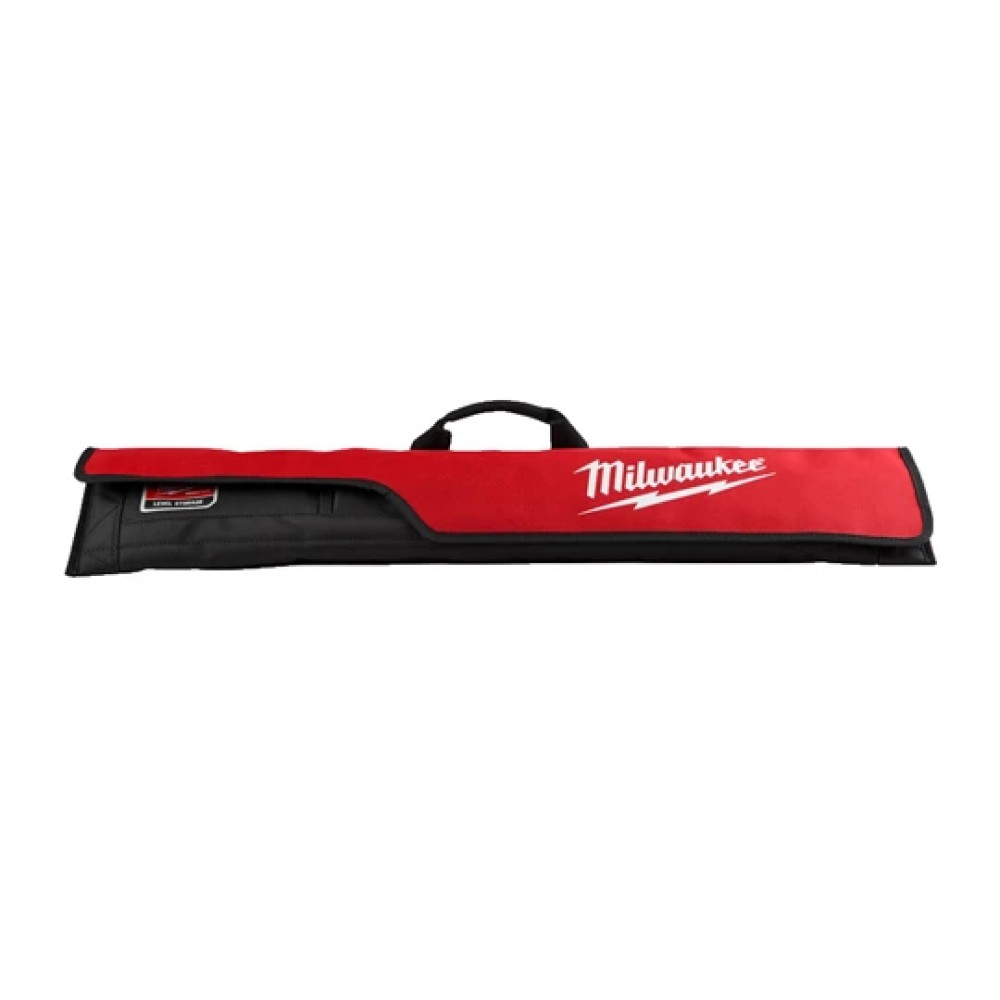 Уровень цифровой Milwaukee 60 см