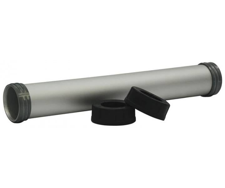 Алюминиевая труба пистолета Milwaukee для герметика 4932352845