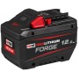 Аккумулятор Milwaukee M18 FB12