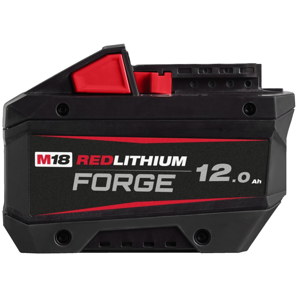 Аккумулятор Milwaukee M18 FB12