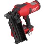 Аккумуляторный гвоздезабиватель Milwaukee M18 FUEL FDN-0C