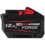 Аккумулятор Milwaukee M18 FB12