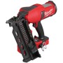 Аккумуляторный гвоздезабиватель Milwaukee M18 FUEL FDN-0C