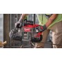 Аккумулятор Milwaukee M18 FB8