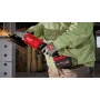 Аккумулятор Milwaukee M18 FB12