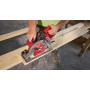 Аккумулятор Milwaukee M18 FB12