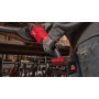 Аккумулятор Milwaukee M18 FB12