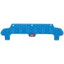 Подшлемник Milwaukee BOLT™ 200 COOLING SWEATBAND