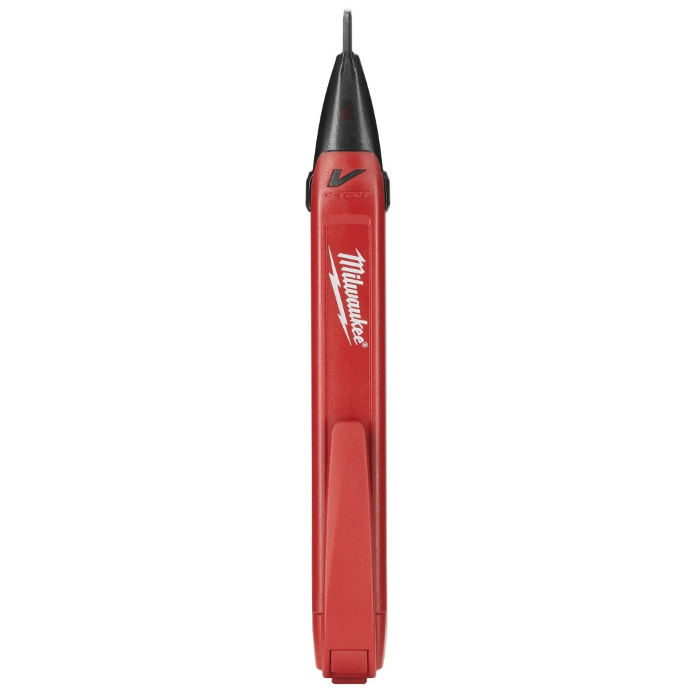 Индикатор напряжения Milwaukee 2200-40