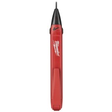 Индикатор напряжения Milwaukee 2200-40