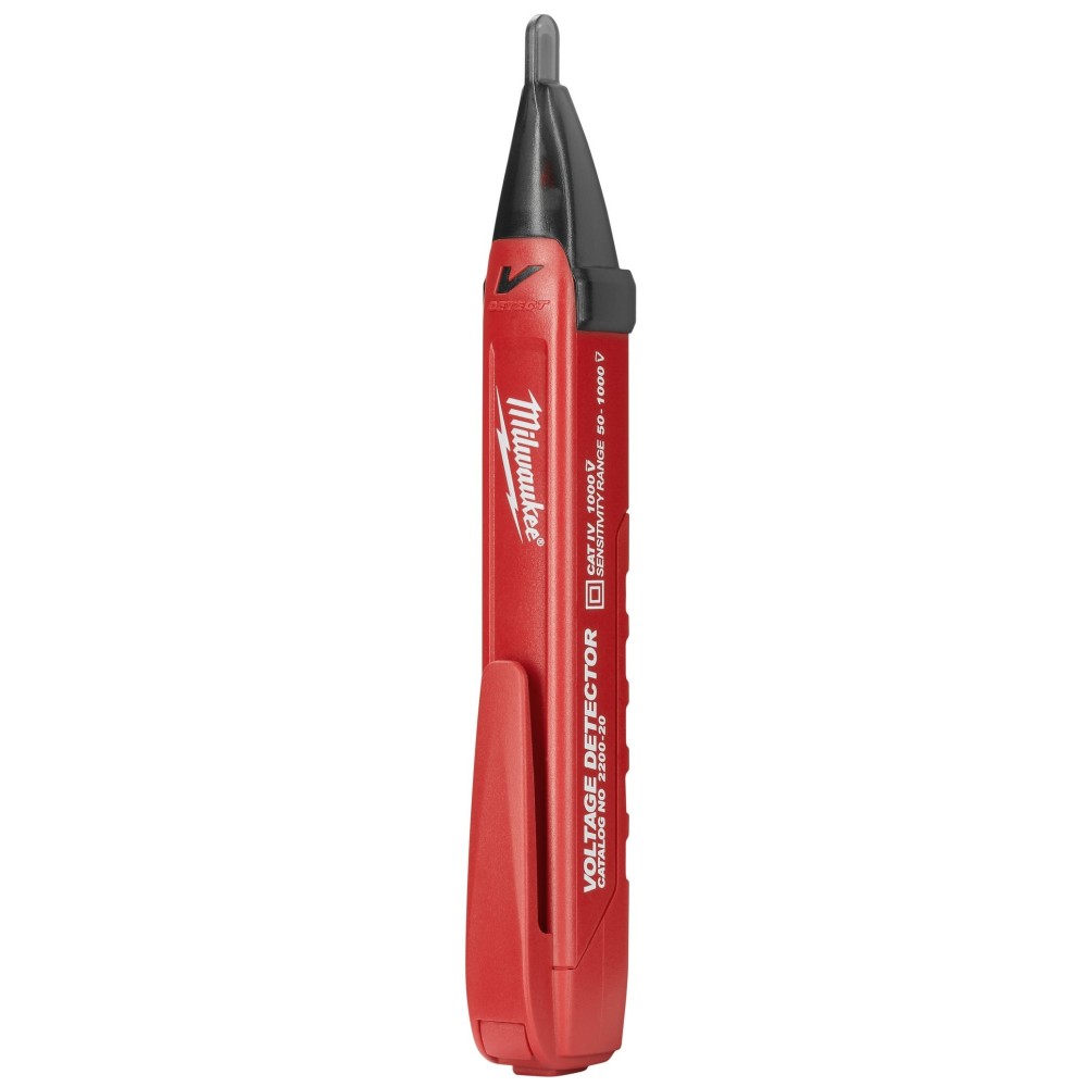 Индикатор напряжения Milwaukee 2200-40