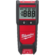 Тестер автоматический Milwaukee 2212-20