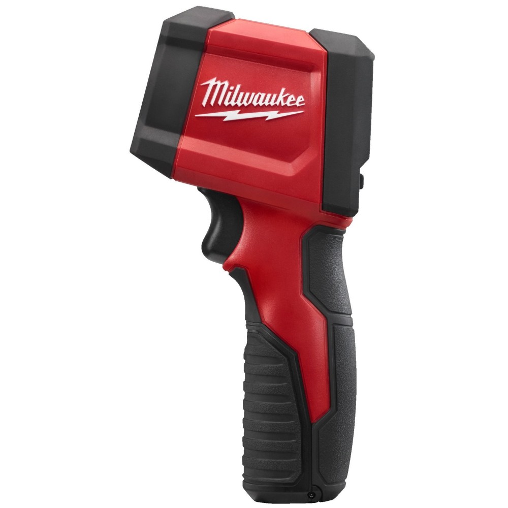 Дистанционный термометр Milwaukee 2267-40