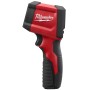 Дистанционный термометр Milwaukee 2267-40