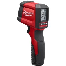 Дистанционный термометр Milwaukee 2267-40 