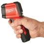 Дистанционный термометр Milwaukee 2267-40