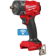 Аккумуляторный гайковёрт Milwaukee M18 FUEL ONEFIW2FC12-0X