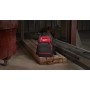 Рюкзак Milwaukee Jobsite backpack 48228200