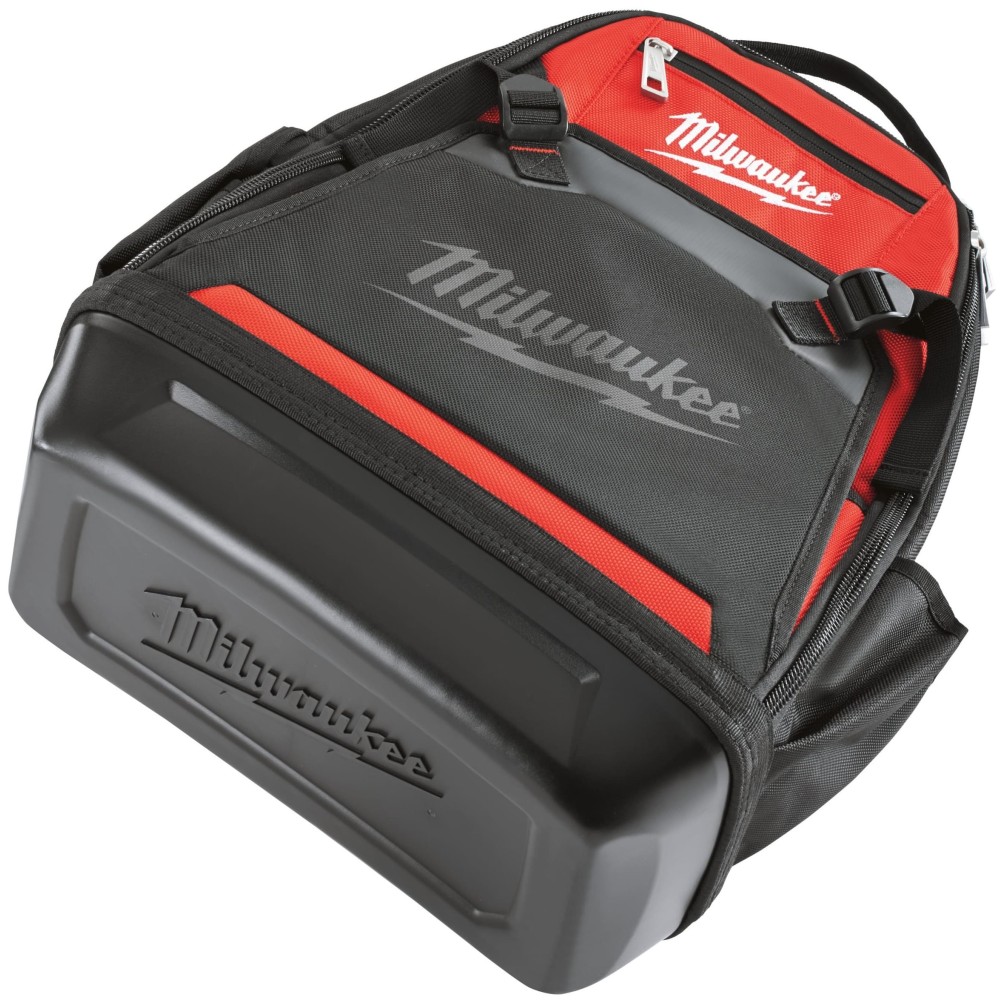 Рюкзак Milwaukee Jobsite backpack 48228200