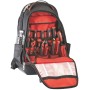 Рюкзак Milwaukee Jobsite backpack 48228200