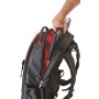 Рюкзак Milwaukee Jobsite backpack 48228200