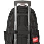 Рюкзак Milwaukee Jobsite backpack 48228200