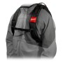 Рюкзак Milwaukee Jobsite backpack 48228200