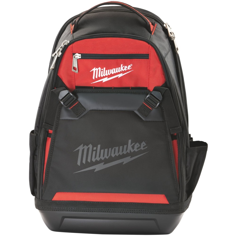 Рюкзак Milwaukee Jobsite backpack 48228200