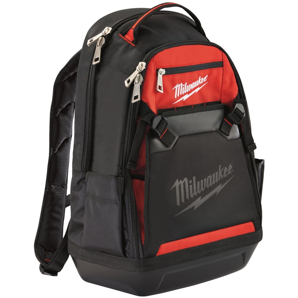 Рюкзак Milwaukee Jobsite backpack 48228200