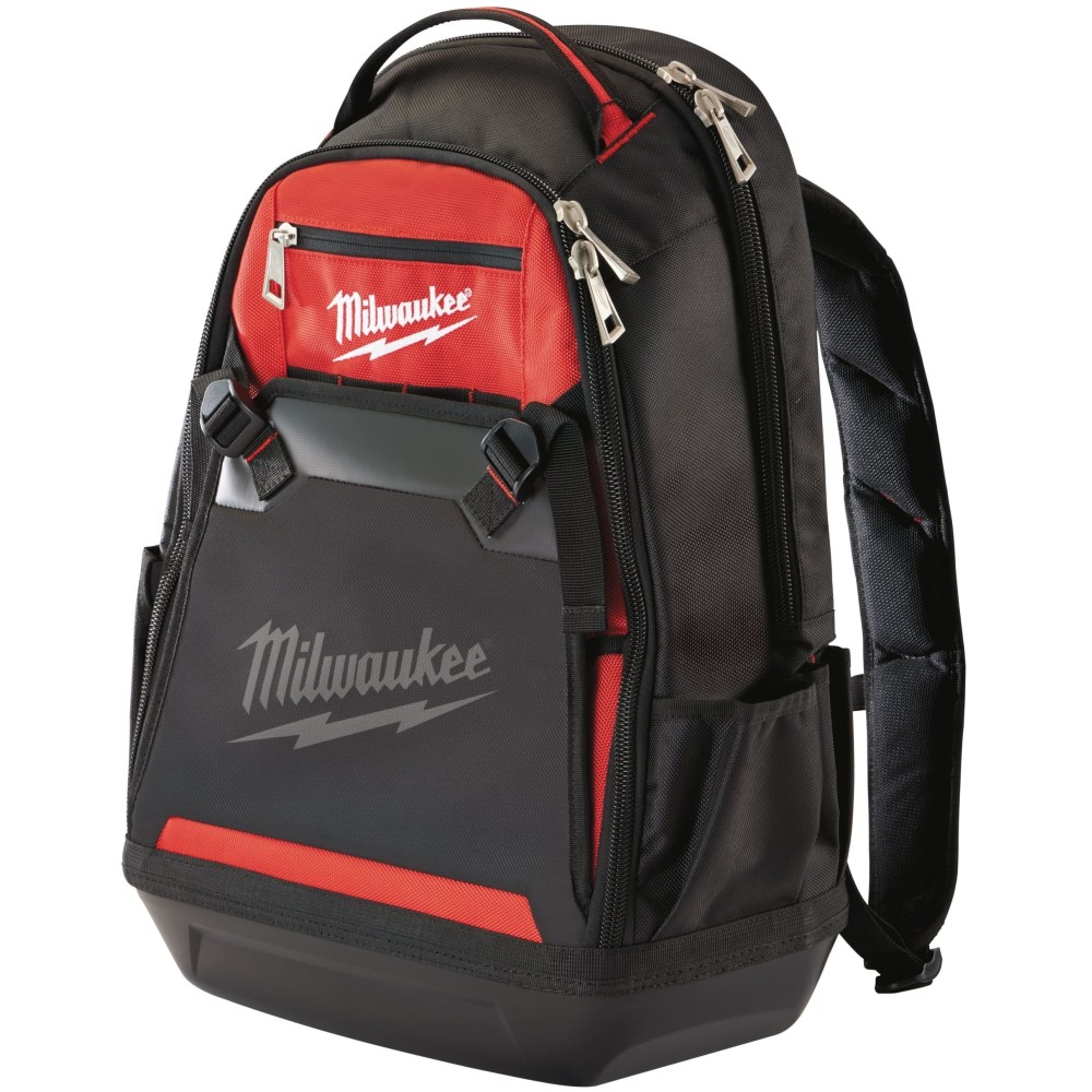 Рюкзак Milwaukee Jobsite backpack 48228200