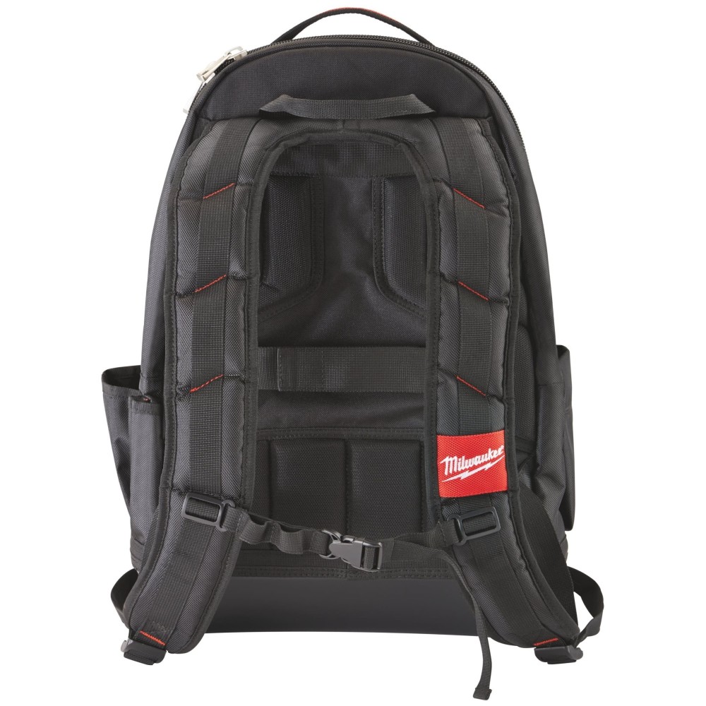 Рюкзак Milwaukee Jobsite backpack 48228200