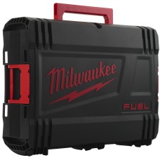 Кейс Milwaukee HD Box Organiser 